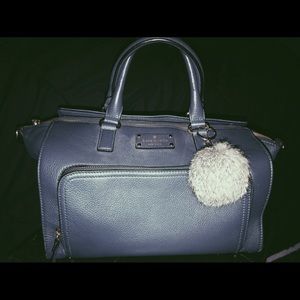 Kate Spade Handbag